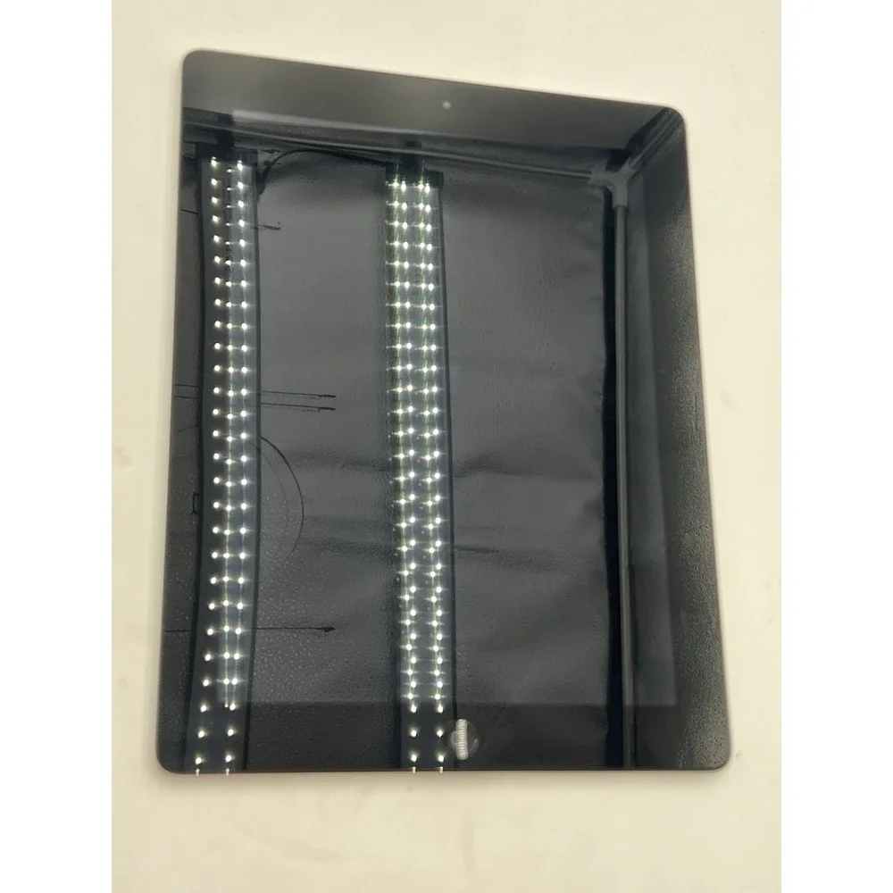Apple iPad 2 16GB Wi-Fi 9.7